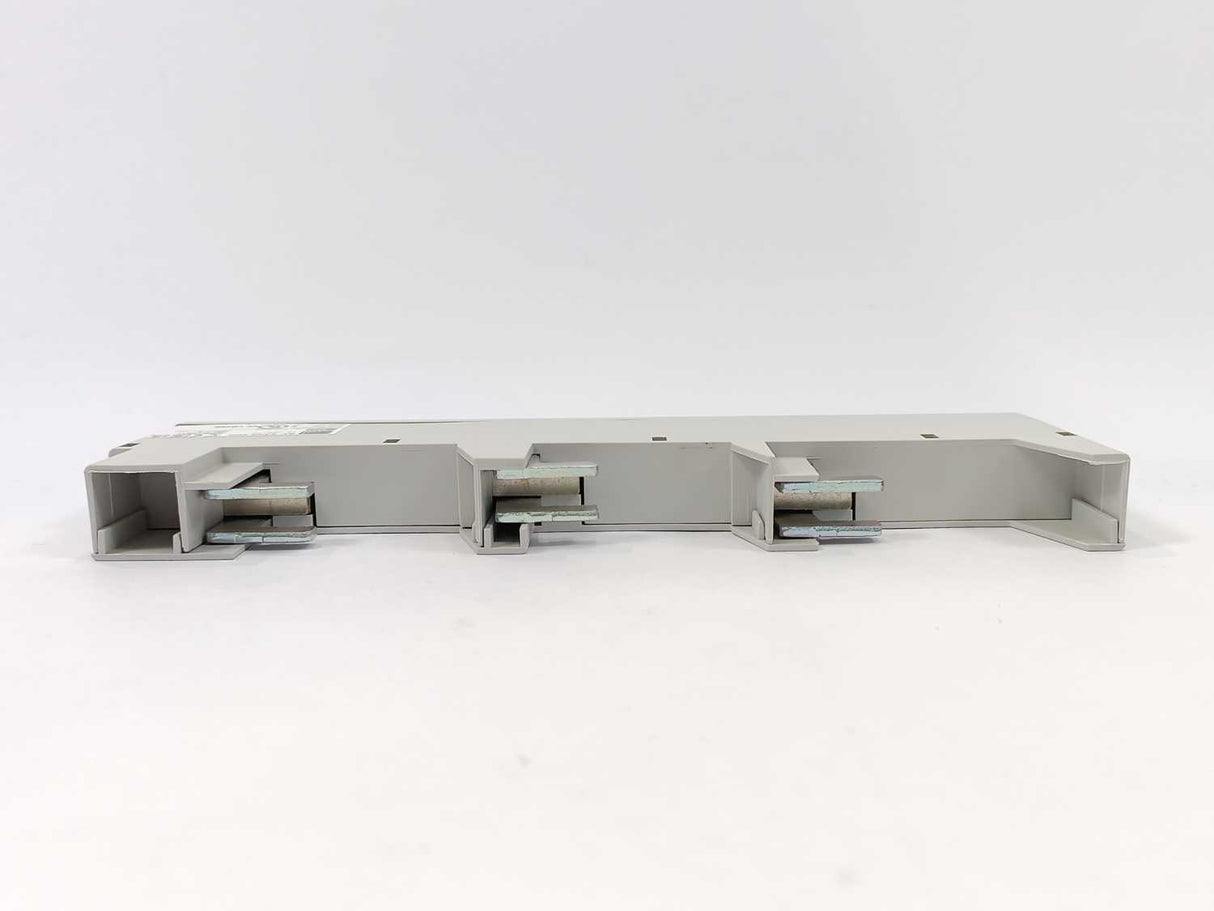 Rittal SV 9342.200 Connection Adaptor
