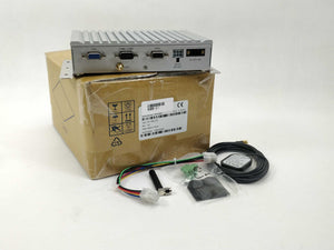 NEXCOM VTC-1000 6-36VDC