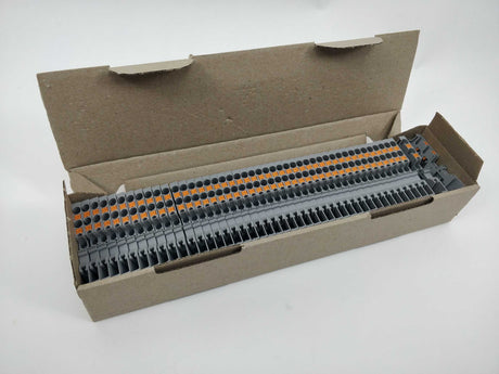 Phoenix Contact 3209633 PT 2,5-TWIN/1P 50 Pcs