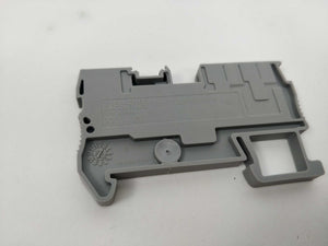 Phoenix Contact 3209633 PT 2,5-TWIN/1P 50 Pcs