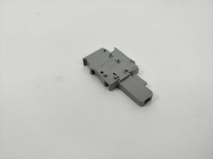 Phoenix Contact 3043132 SPB 2,5/1-M 16 Pcs.
