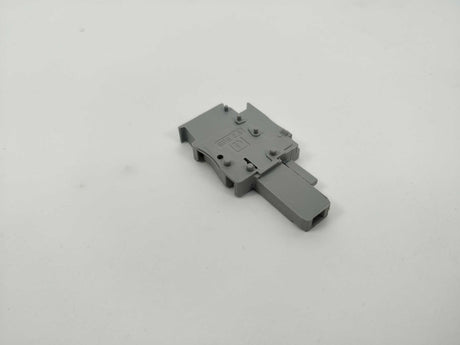 Phoenix Contact 3043132 SPB 2,5/1-M 16 Pcs.