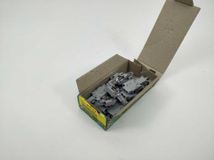 Phoenix Contact 3043132 SPB 2,5/1-M 16 Pcs.