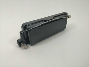 Phoenix Contact HC-HPR-B24-BCLWH-E-BK 1418446 Protective cover -