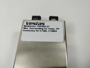 Vestas 51625101-0101749 CT6251