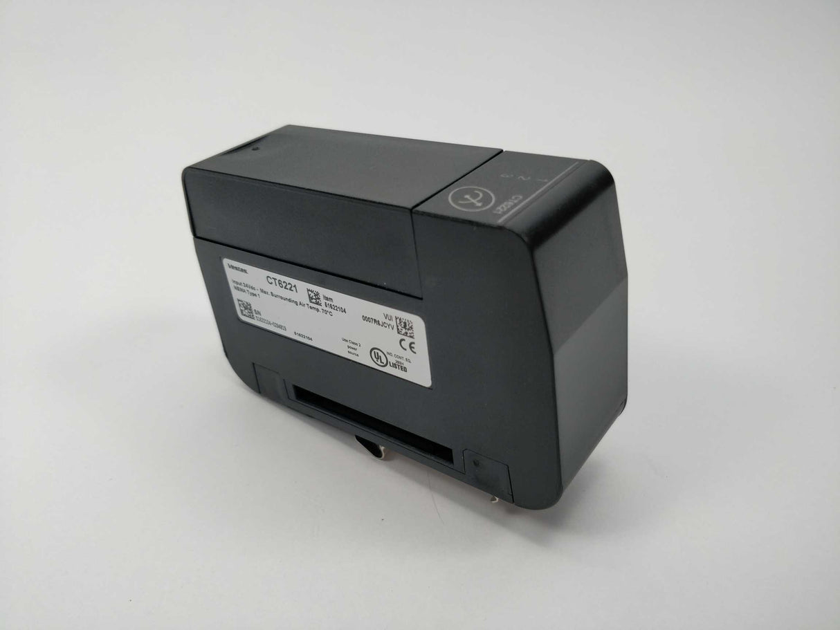 Vestas 51622104 CT6221 PT100 Interface
