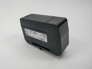 Vestas 51622104 CT6221 PT100 Interface