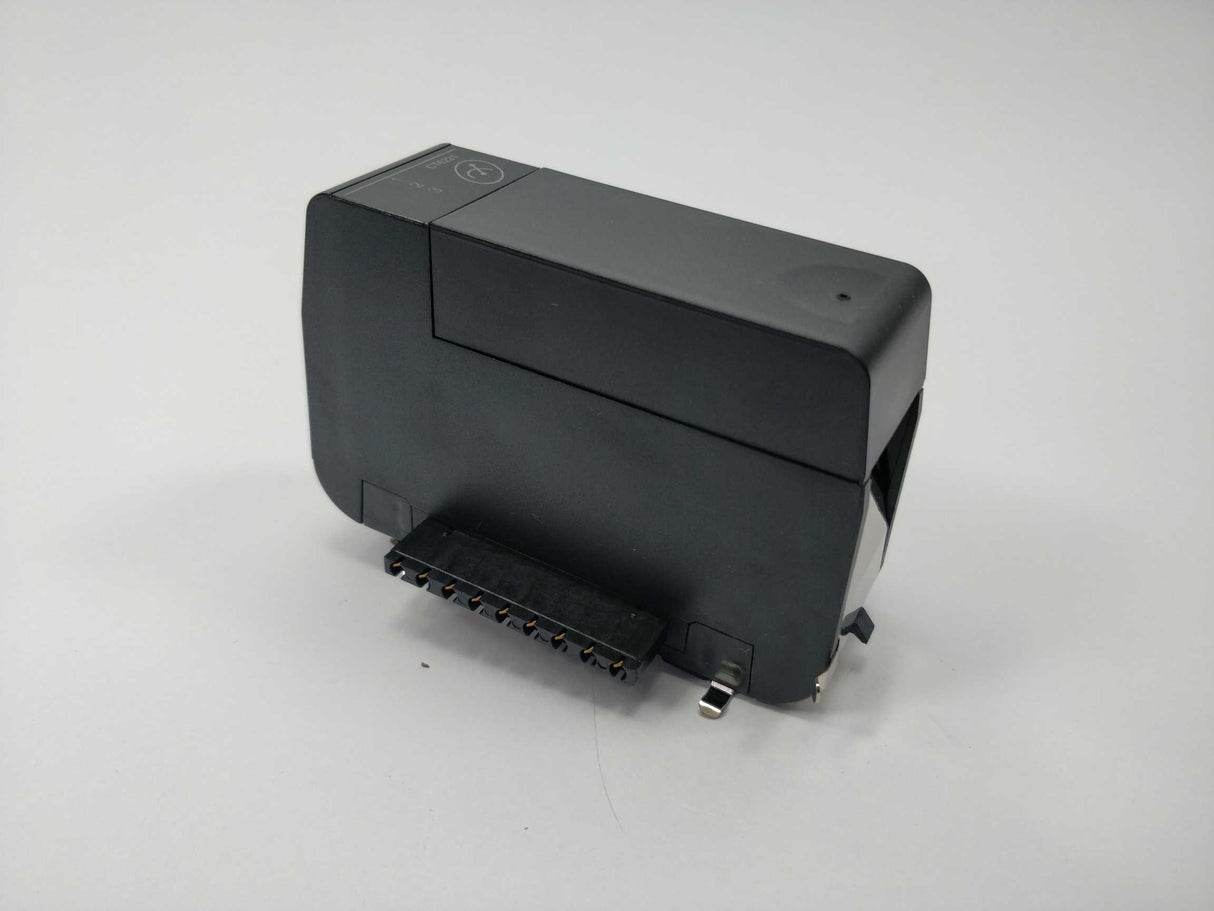 Vestas 51622104 CT6221 PT100 Interface