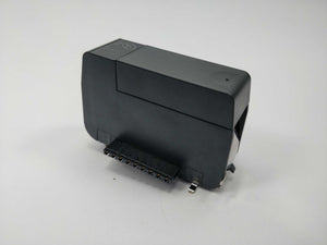 Vestas 51622104 CT6221 PT100 Interface