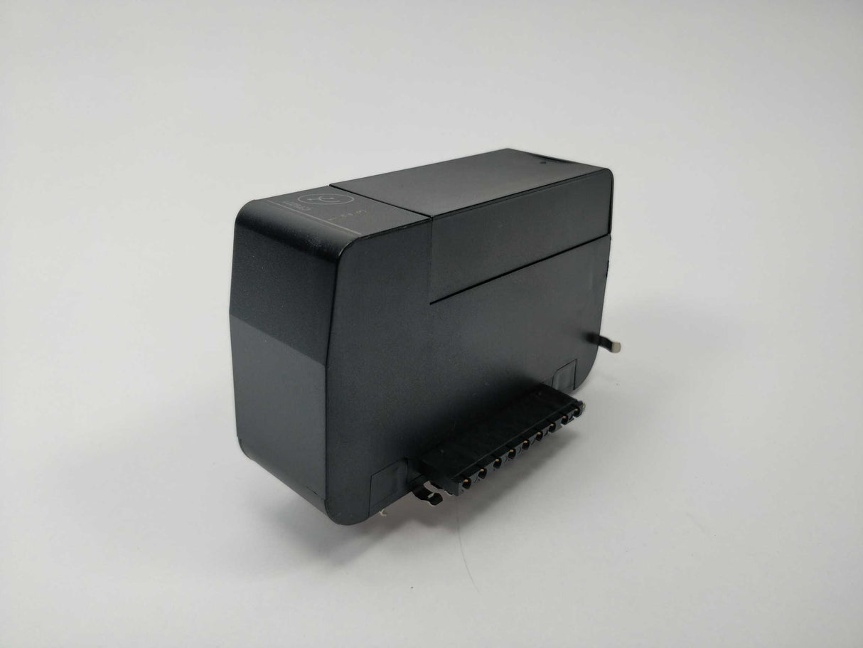 Vestas 51622104 CT6221 PT100 Interface