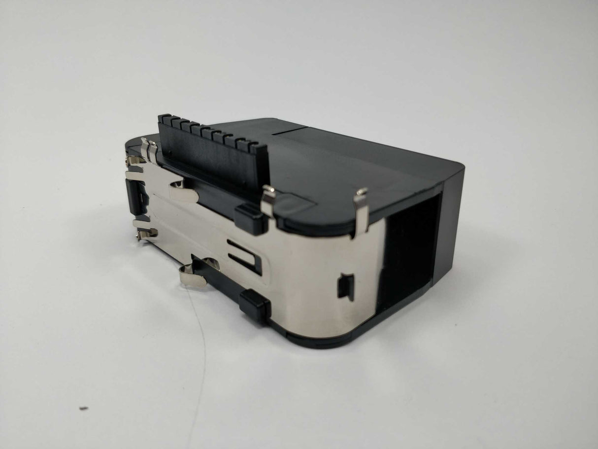 Vestas 51622104 CT6221 PT100 Interface