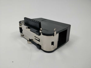 Vestas 51622104 CT6221 PT100 Interface