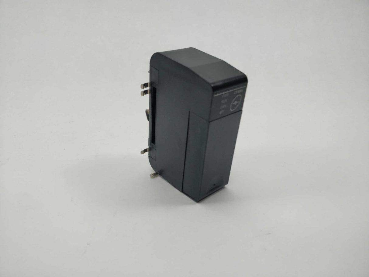 Vestas 51606109 CT6061 I/O Controller