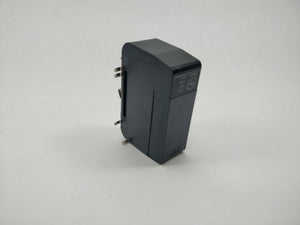 Vestas 51606109 CT6061 I/O Controller