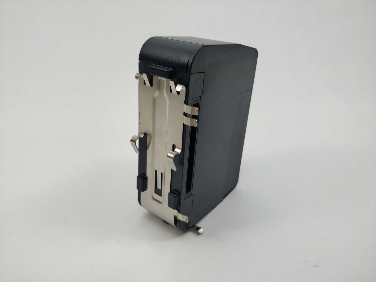 Vestas 51606109 CT6061 I/O Controller