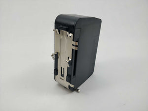 Vestas 51606109 CT6061 I/O Controller