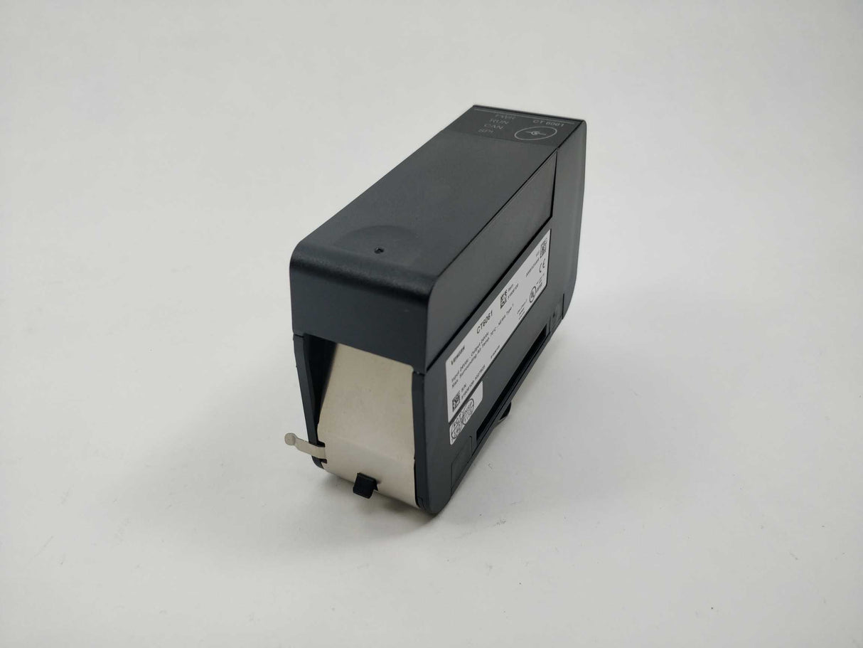 Vestas 51606109 CT6061 I/O Controller