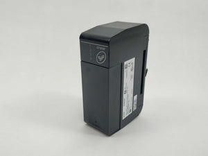 Vestas 51613705 CT6137 24VDC 1A Combi I/O