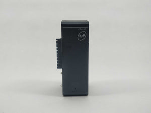 Vestas 51613705 CT6137 24VDC 1A Combi I/O