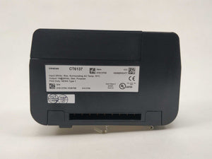 Vestas 51613705 CT6137 24VDC 1A Combi I/O