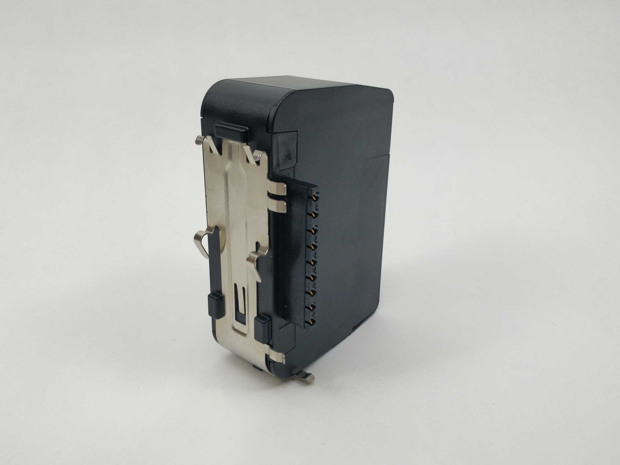 Vestas 51613705 CT6137 24VDC 1A Combi I/O