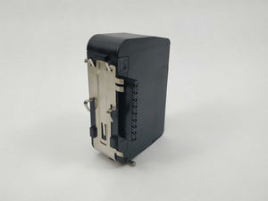 Vestas 51613705 CT6137 24VDC 1A Combi I/O
