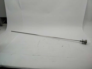 Endress+Hauser FMP53-29K0/0 Guided radar measurment, Levelflex FMP53