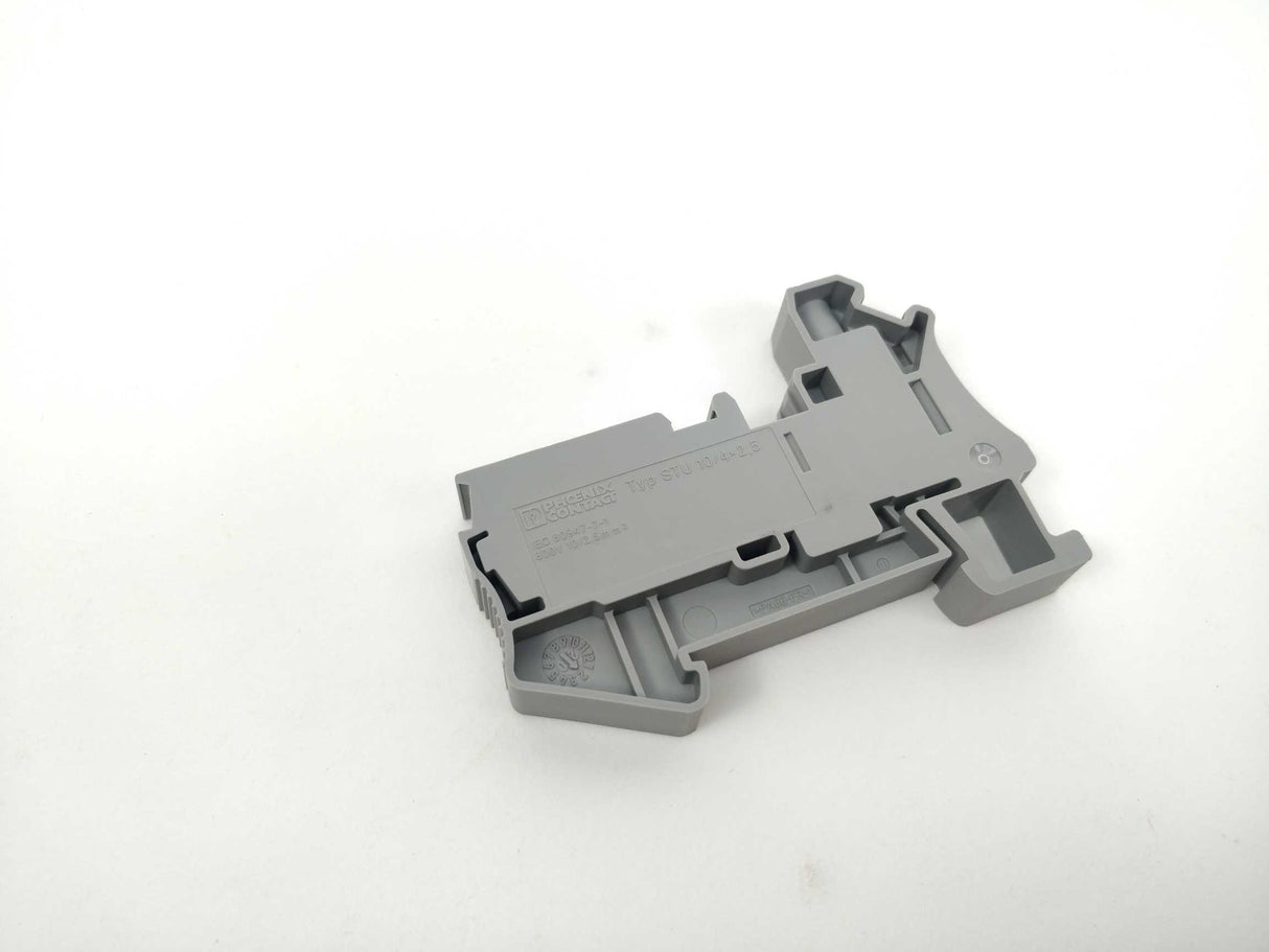 Phoenix Contact 3033139 STU 10/ 4X2,5 46 Pcs.