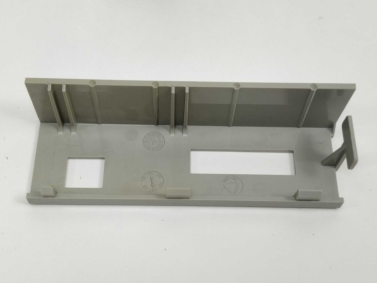 AB 1756-DNB Ser. D communication module
