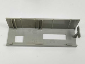 AB 1756-DNB Ser. D communication module