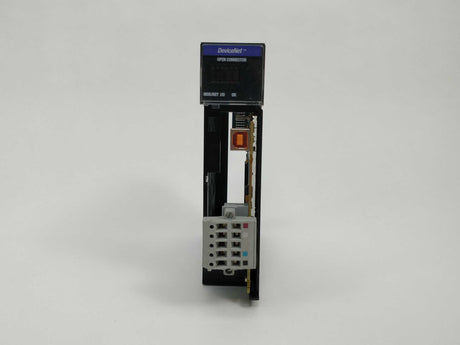 AB 1756-DNB Ser. D communication module