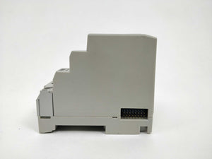 AB 1794-ACN15 Ser. B; Rev. A01 Adapter