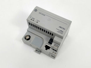 AB 1794-ACN15 Ser. C; Rev. D01 Adapter