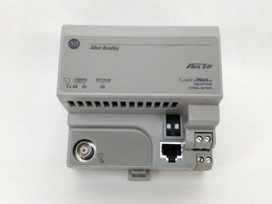 AB 1794-ACN15 Ser. C; Rev. A01 Adapter