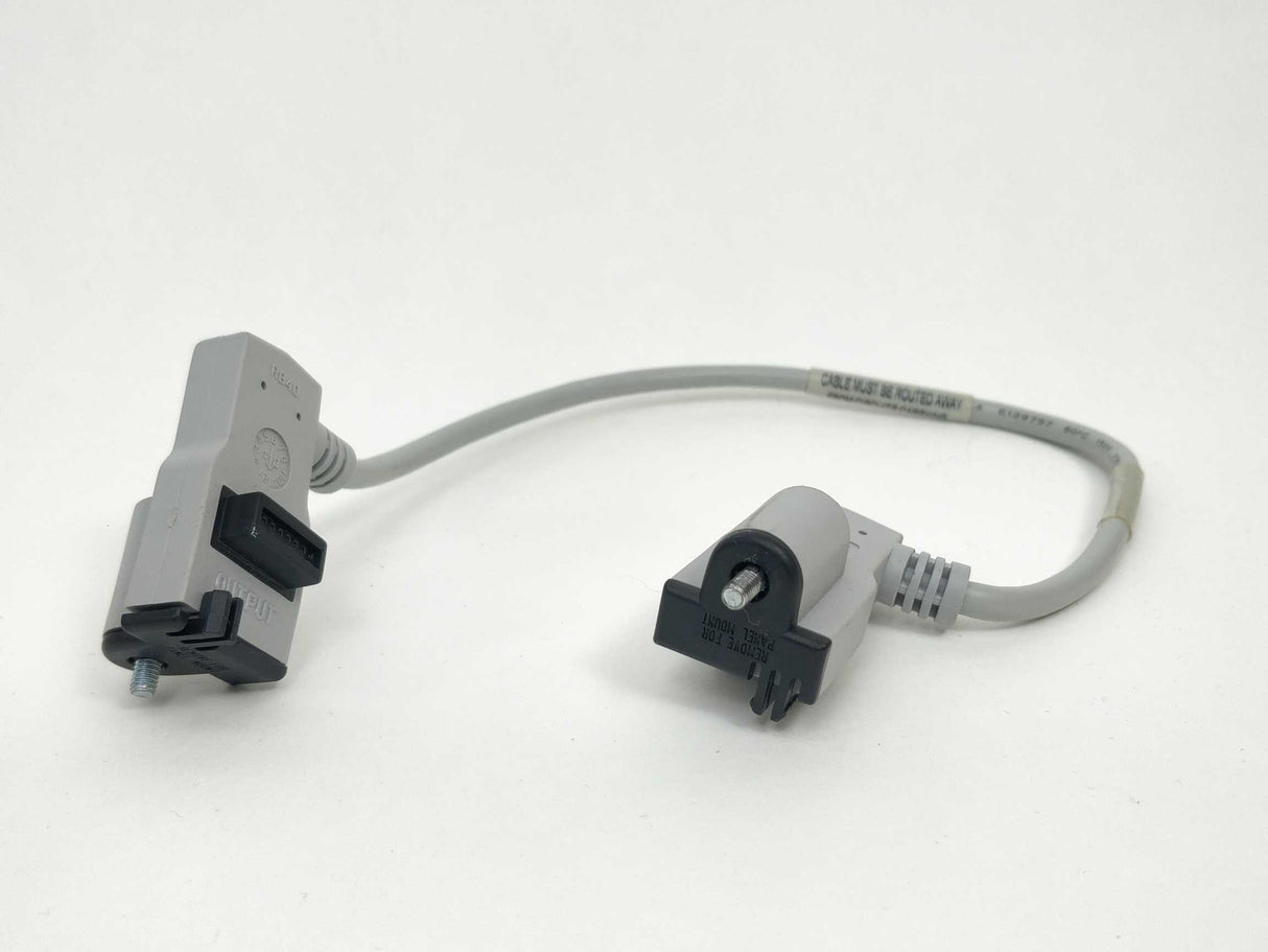 AB 1794-CE1 E01 Interconnect Cable