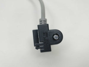 AB 1794-CE1 E01 Interconnect Cable