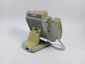 POSIFLEX KS-6910HS Fan free POS terminal KS-6900 KS-6910
