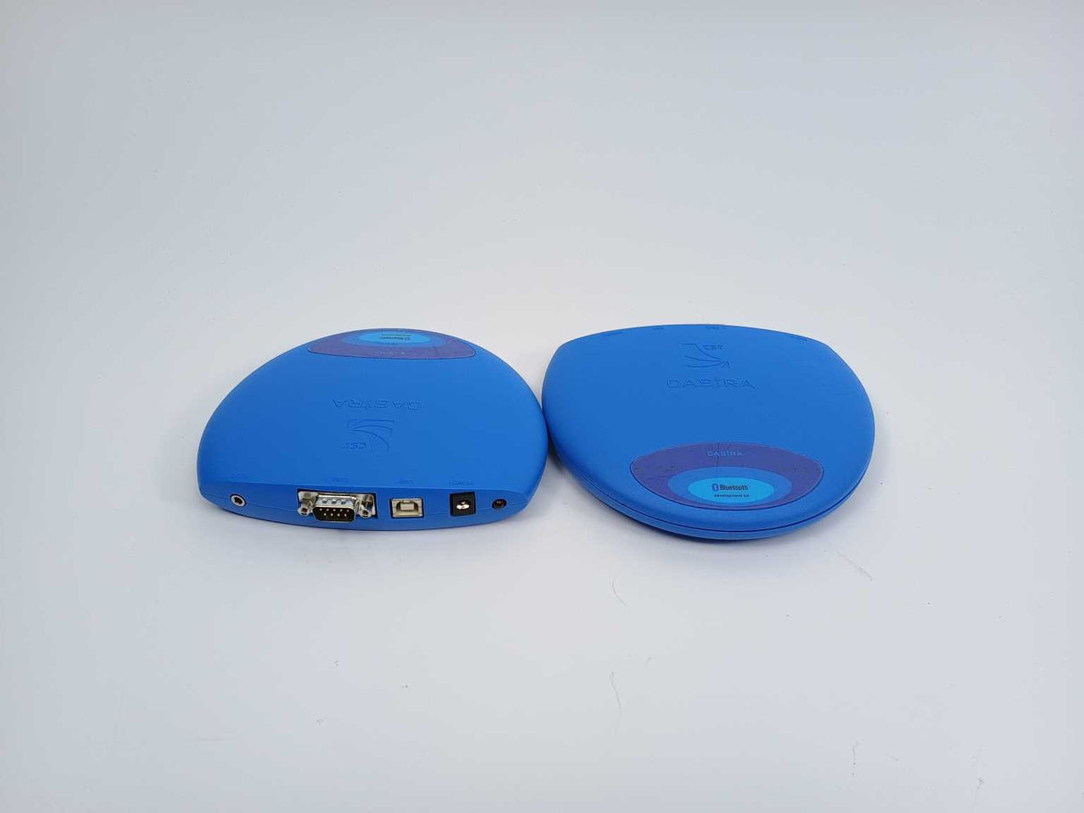 csr BCES301199/1 Casira development kit