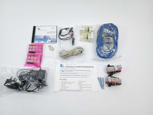 csr BCES301199/1 Casira development kit