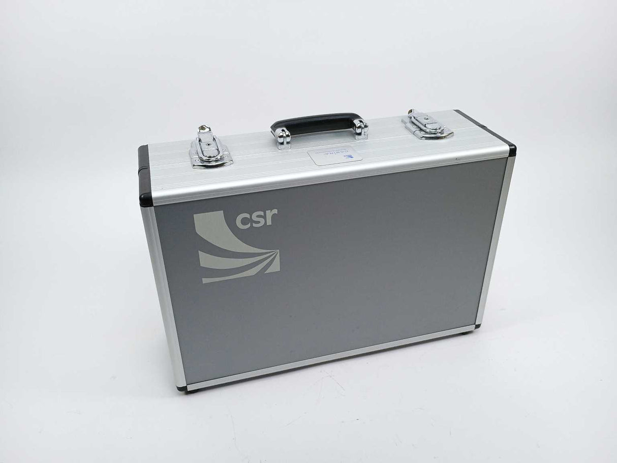 csr BCES301199/1 Casira development kit