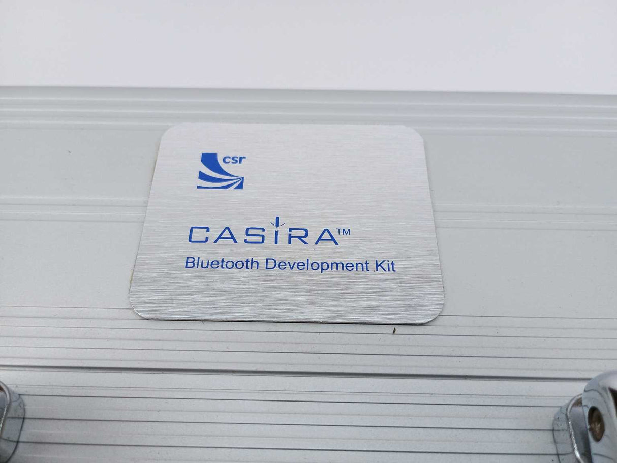 csr BCES301199/1 Casira development kit