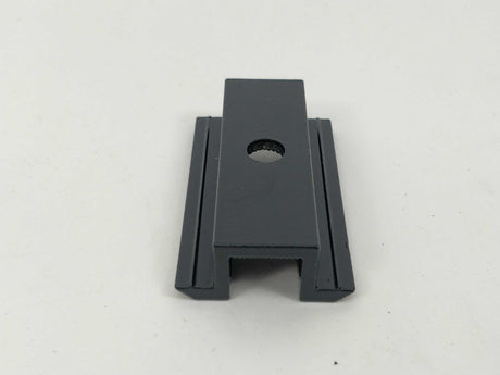 Better Energy F90 Middle Clamp 20x60. 10 Pcs