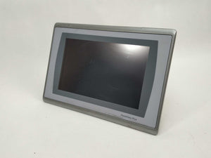 AB 2711P-T9W22D9P Ser. A PanelView Plus 7 Graphic Terminal SS.
