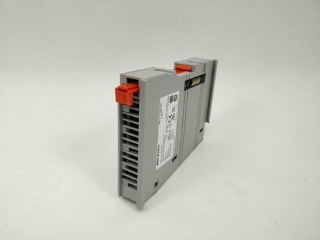 AB 5069-FPD Ser. A Compact I/O Field Potential Distributor Module