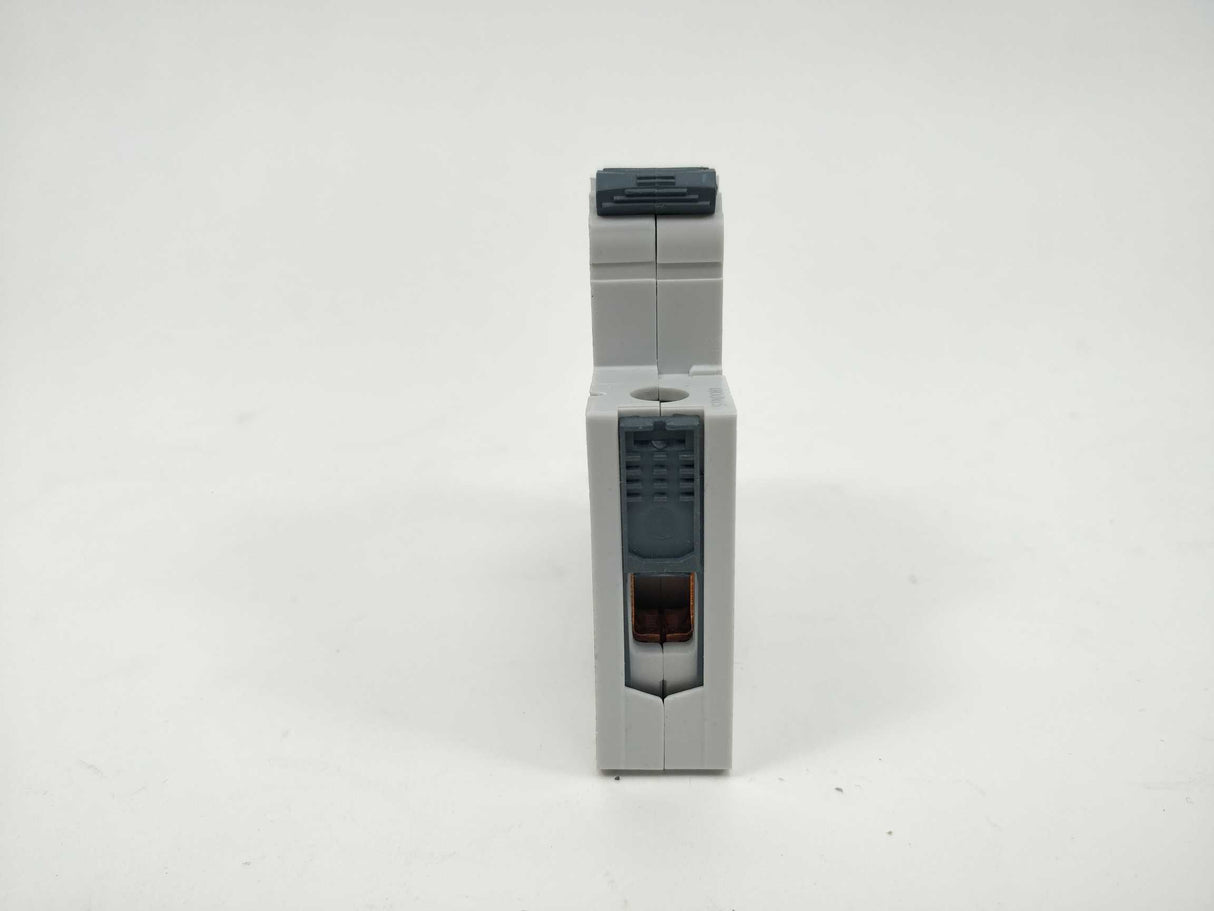 Siemens 5SL6120-7 Miniature circuit breaker 230/400V C20 12pcs