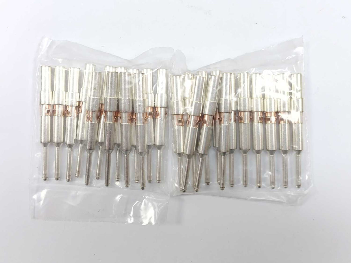 Marechal 36D100232M DXN25C PLUG