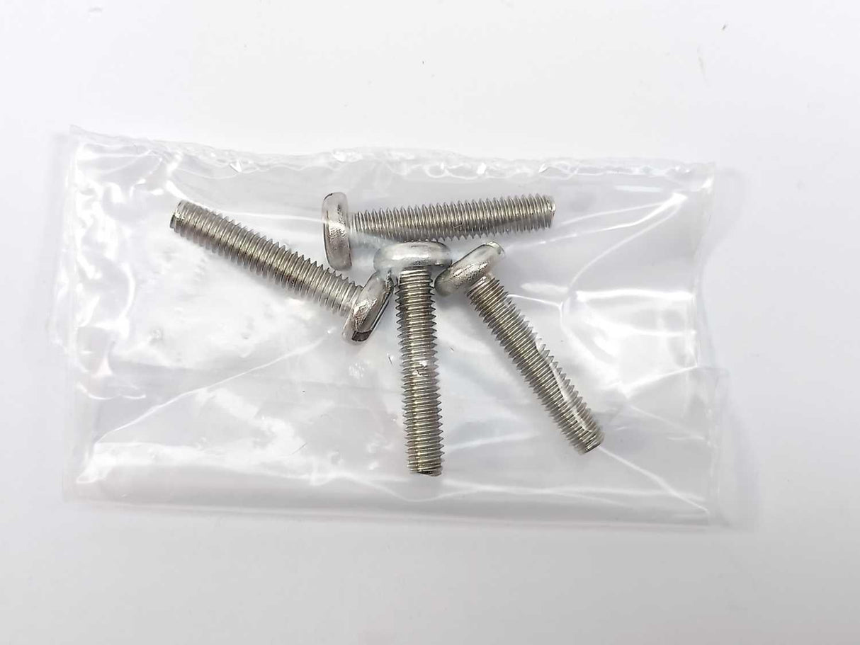 Marechal 36D100232M DXN25C PLUG