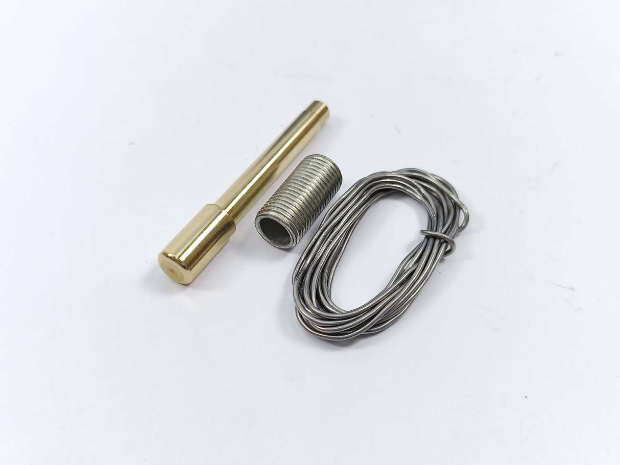 Marechal 36D100232M DXN25C PLUG