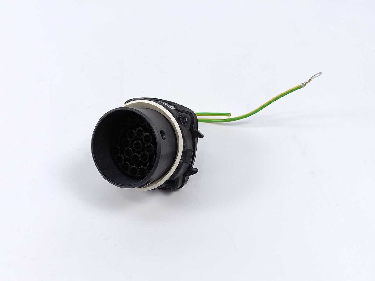 Marechal 36D100232M DXN25C PLUG