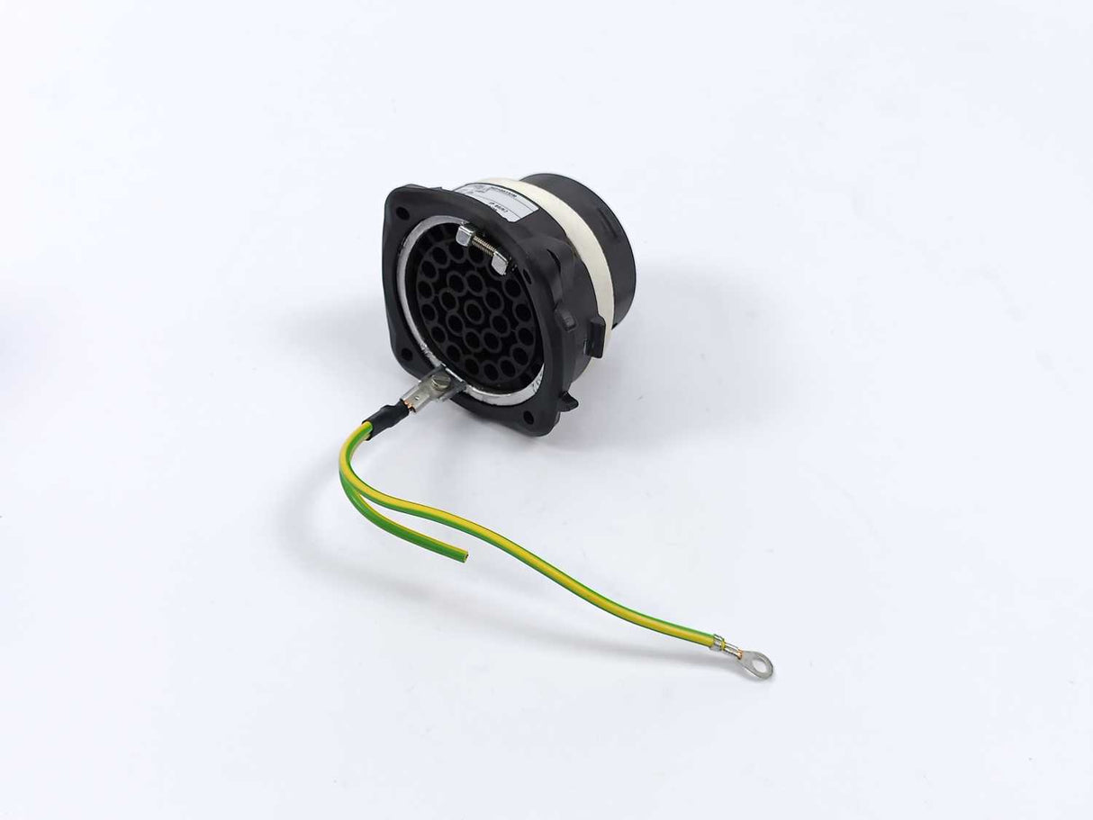 Marechal 36D100232M DXN25C PLUG